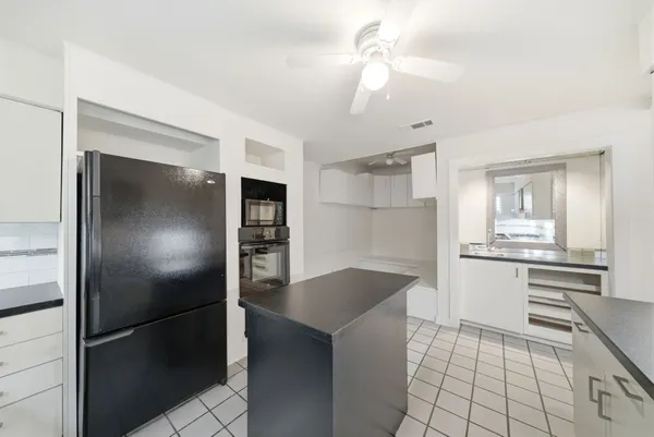 $379,000 | 1107 Jackson Boulevard, Unit A, Houston, TX 77006