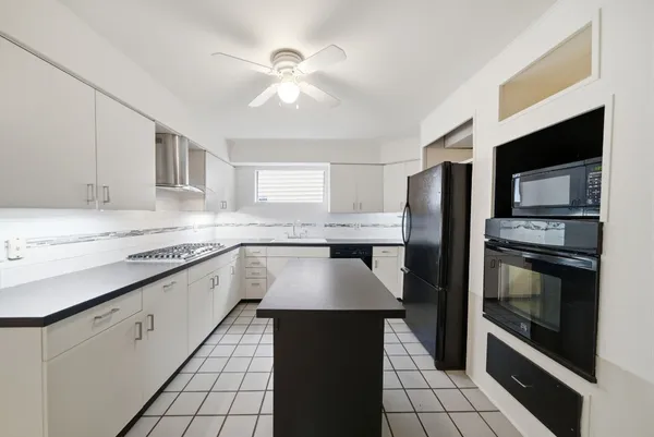 $379,000 | 1107 Jackson Boulevard, Unit A, Houston, TX 77006