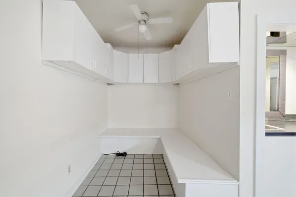 $379,000 | 1107 Jackson Boulevard, Unit A, Houston, TX 77006