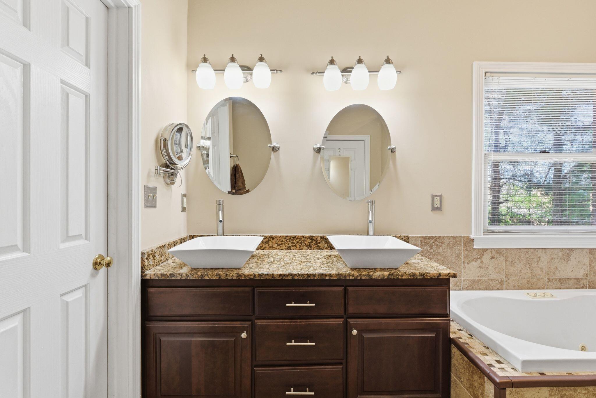 704 Maple Ridge Lane Lexington, KY 40509 - Photo 28 of 45 57_044_dsc02531