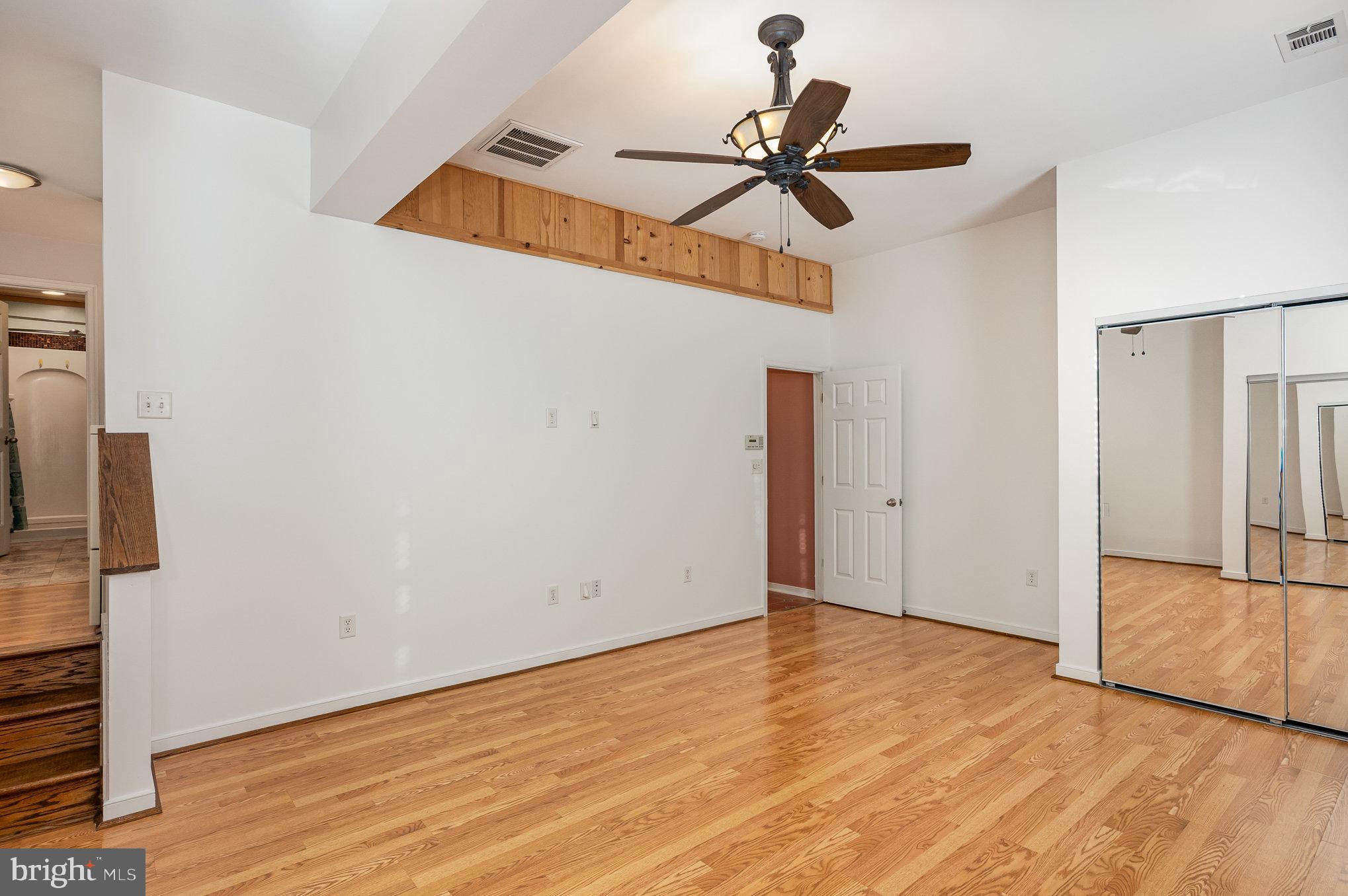 13842 Penn Shop Road Mount Airy, MD 21771 - Photo 21 of 74 Accessory Unit Bedroom