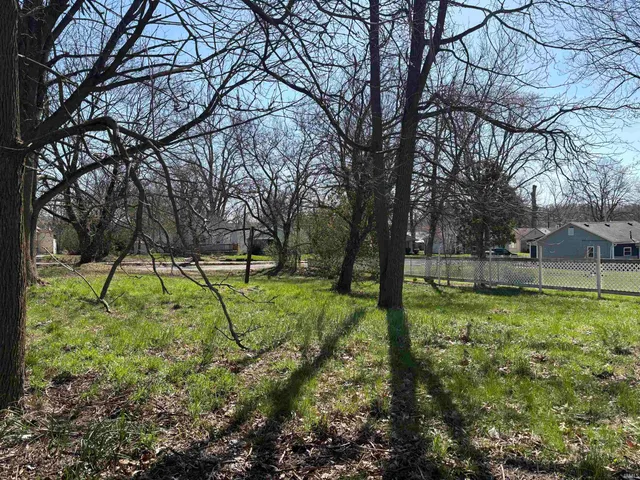 $6,000 | 5008 Mc Clellan Street, Fort Wayne, IN 46807