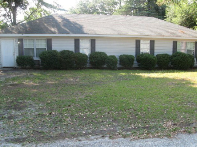 68 Harry Avenue Sumter, SC 29150 - Photo 1 of 14