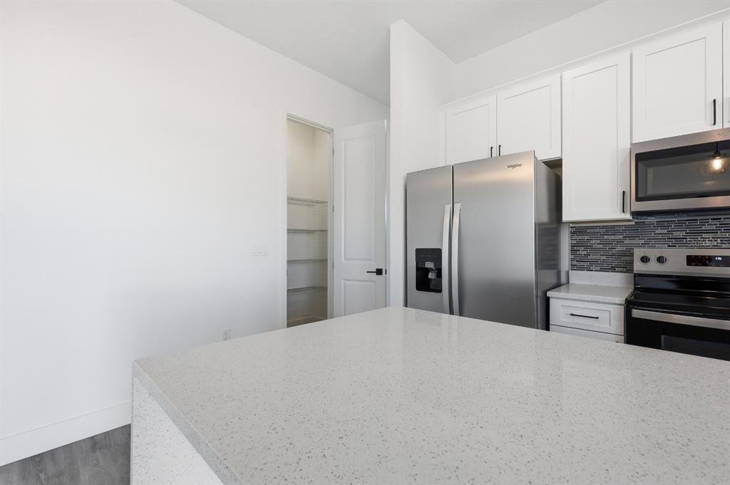 2376 Southwest 168th Loop Ocala, FL 34473 - Photo 23 of 54