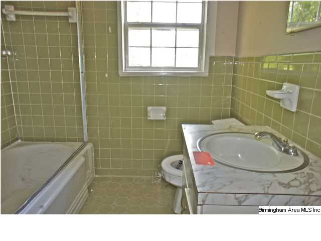 8157 Rugby Avenue Birmingham, AL 35206 - Photo 8 of 14