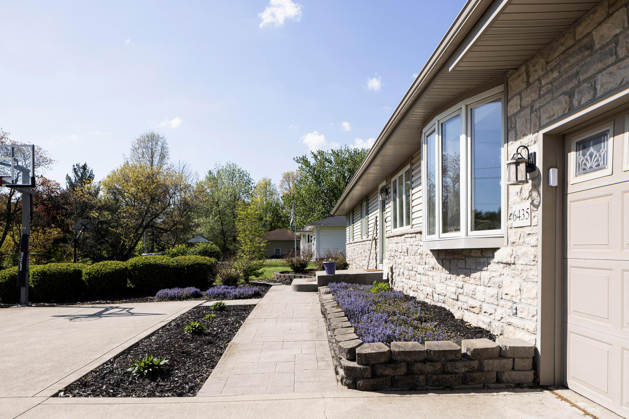 6435 Harlem Road Westerville, OH 43081 - Photo 34 of 61 Gallery Image 34