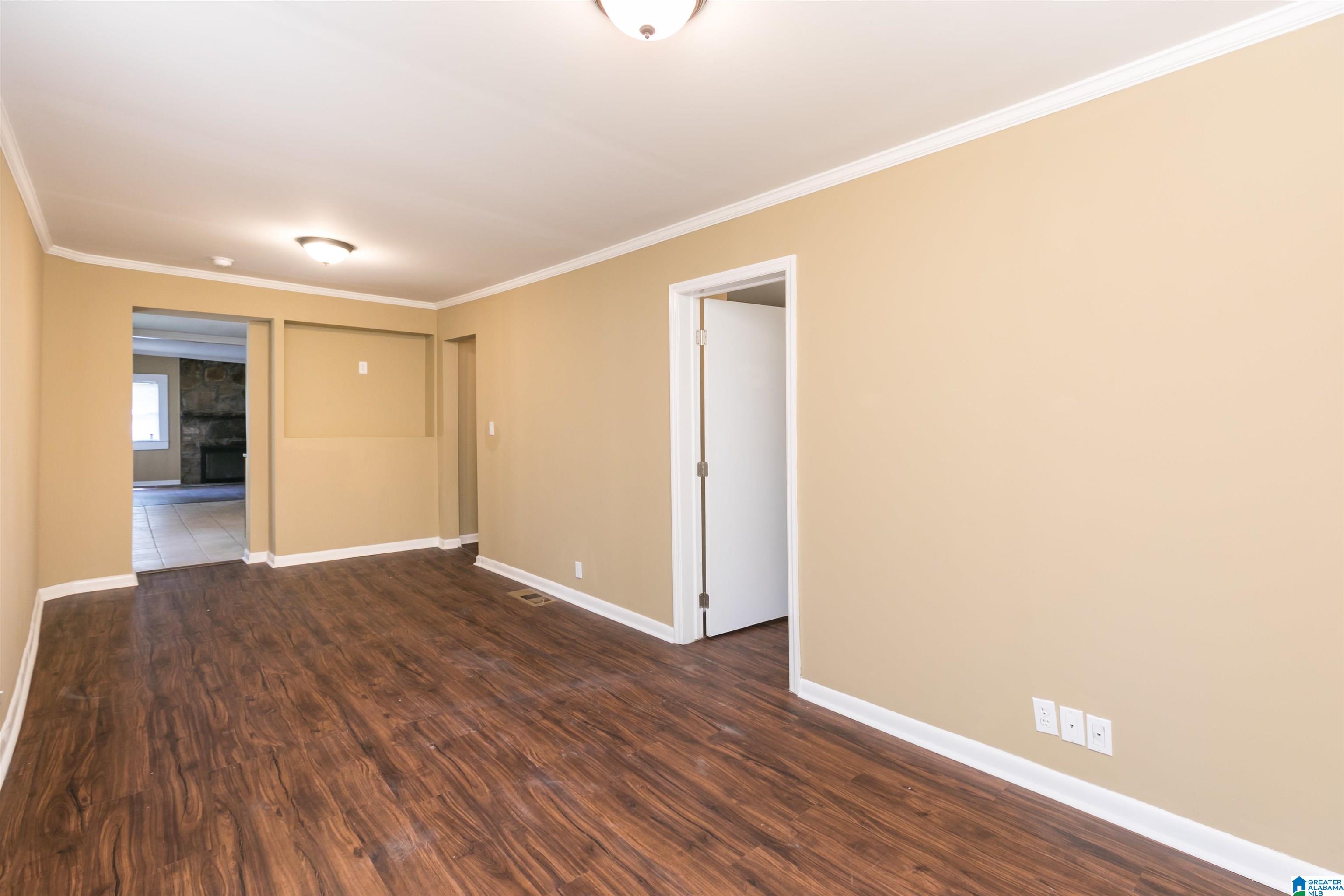 236 Ridgeway Road Bessemer, AL 35023 - Photo 17 of 28