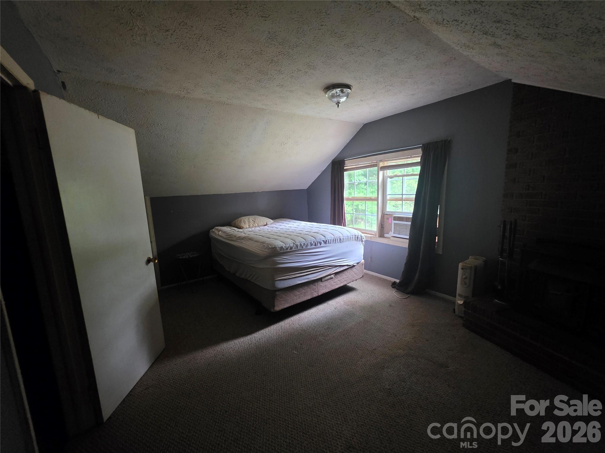 78 South Brooks Cove Road, Unit 1 Candler, NC 28715 - Photo 23 of 27