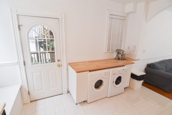 6 Perry Street, Unit 3 Brookline, MA 02445 - Photo 12 of 17