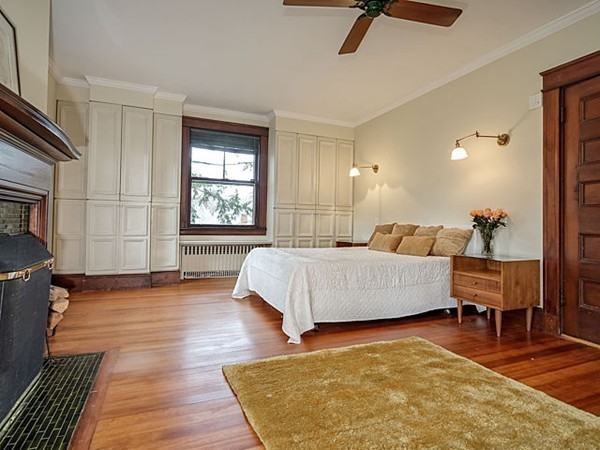 20 Woodside Road Newton, MA 02460 - Photo 11 of 26