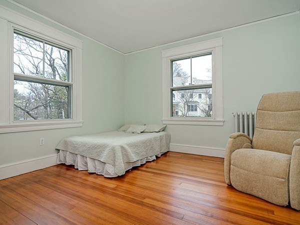 20 Woodside Road Newton, MA 02460 - Photo 17 of 26