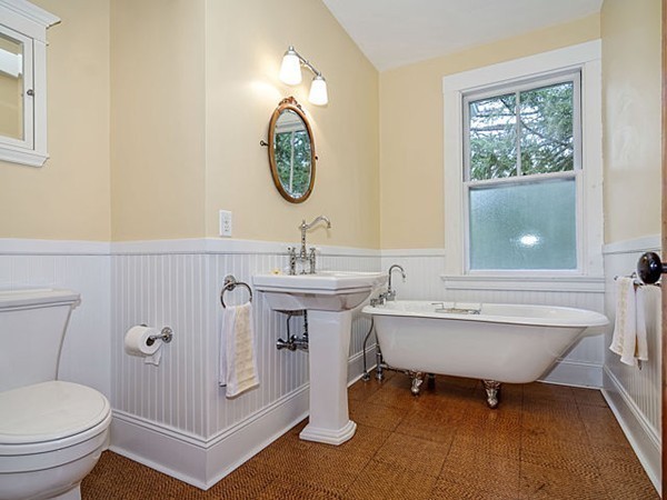 20 Woodside Road Newton, MA 02460 - Photo 19 of 26