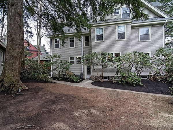 20 Woodside Road Newton, MA 02460 - Photo 21 of 26