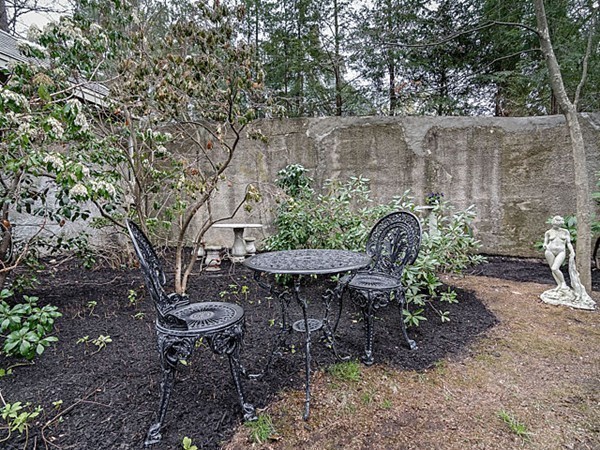 20 Woodside Road Newton, MA 02460 - Photo 23 of 26