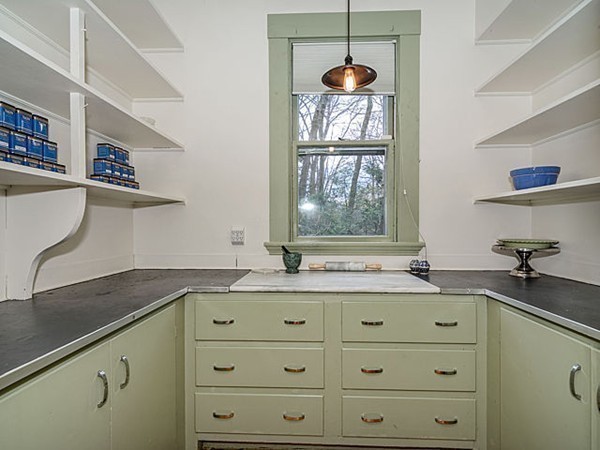 20 Woodside Road Newton, MA 02460 - Photo 24 of 26
