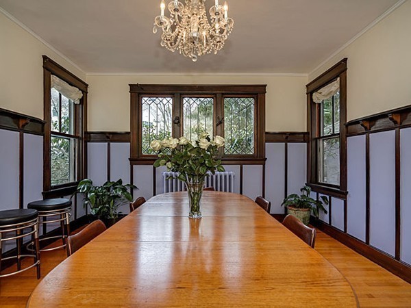 20 Woodside Road Newton, MA 02460 - Photo 25 of 26