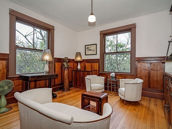20 Woodside Road Newton, MA 02460 - Photo 7 of 26