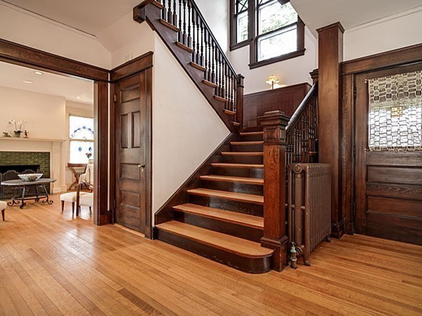 20 Woodside Road Newton, MA 02460 - Photo 8 of 26