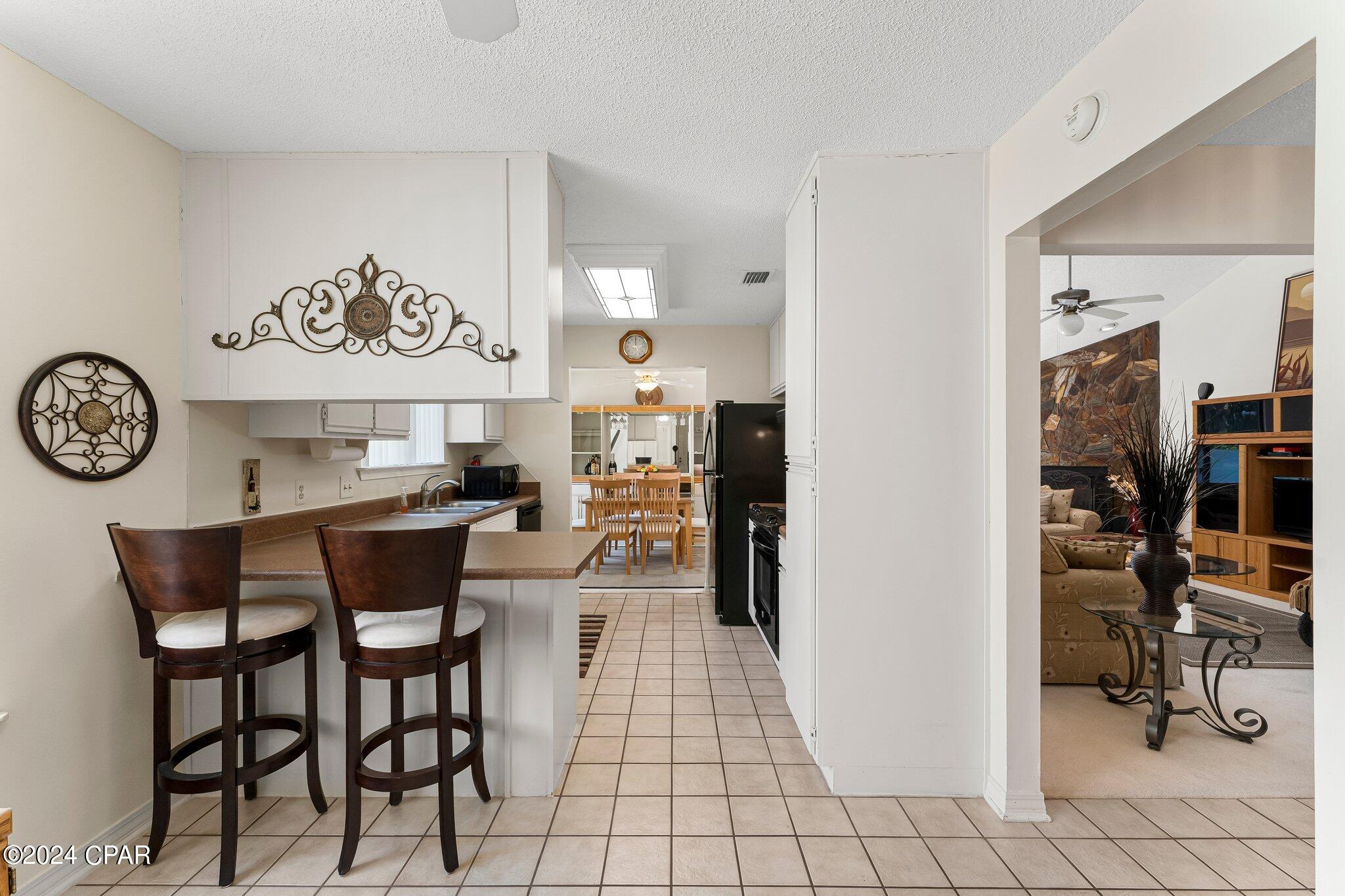 478 Wahoo Road Panama City, FL 32408 - Photo 7 of 28 Gallery Image 7