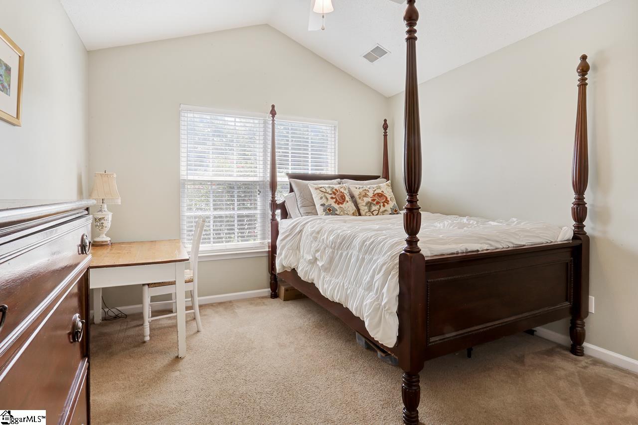 698 Timber Walk Drive Simpsonville, SC 29681 - Photo 17 of 32 Gallery Image 17