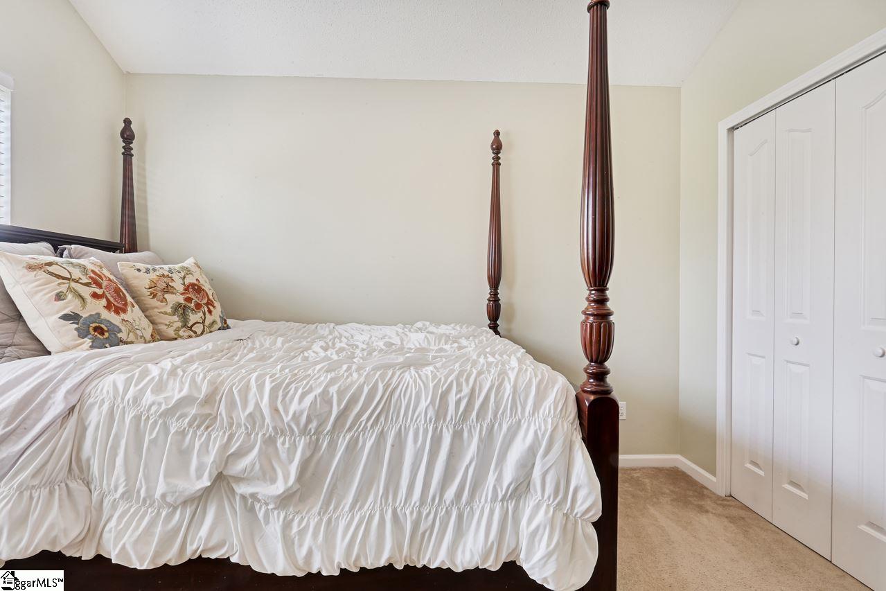 698 Timber Walk Drive Simpsonville, SC 29681 - Photo 18 of 32 Gallery Image 18