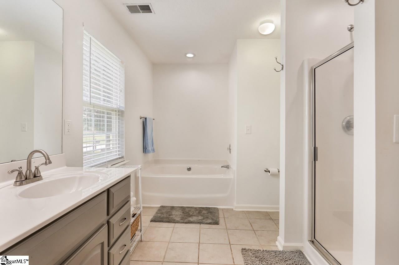 698 Timber Walk Drive Simpsonville, SC 29681 - Photo 21 of 32 Gallery Image 21