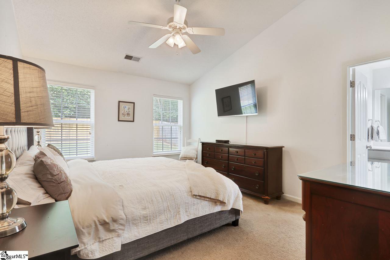 698 Timber Walk Drive Simpsonville, SC 29681 - Photo 24 of 32 Gallery Image 24