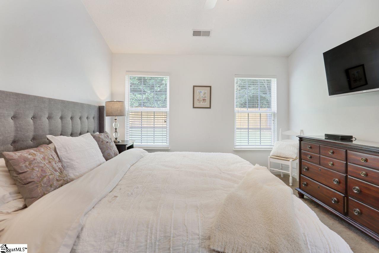 698 Timber Walk Drive Simpsonville, SC 29681 - Photo 26 of 32 Gallery Image 26