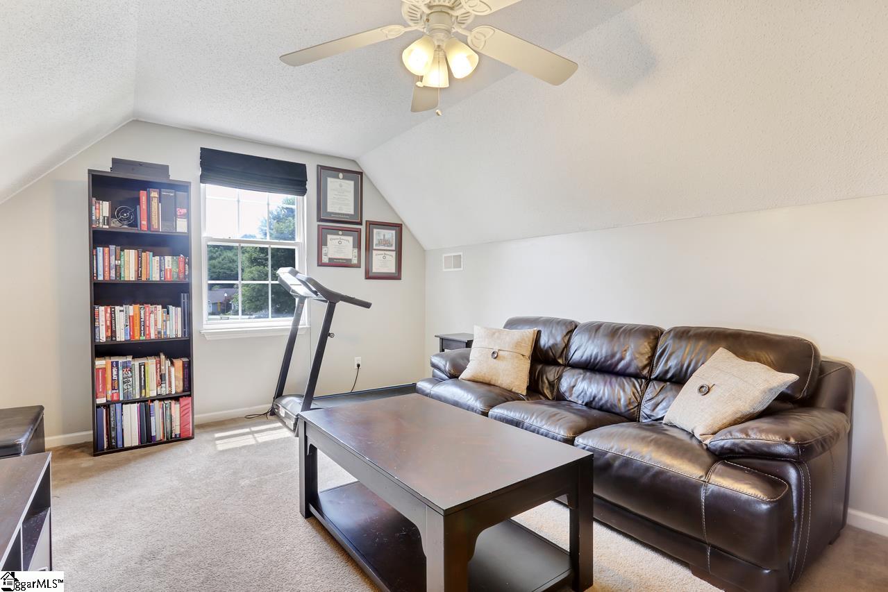 698 Timber Walk Drive Simpsonville, SC 29681 - Photo 27 of 32 Gallery Image 27