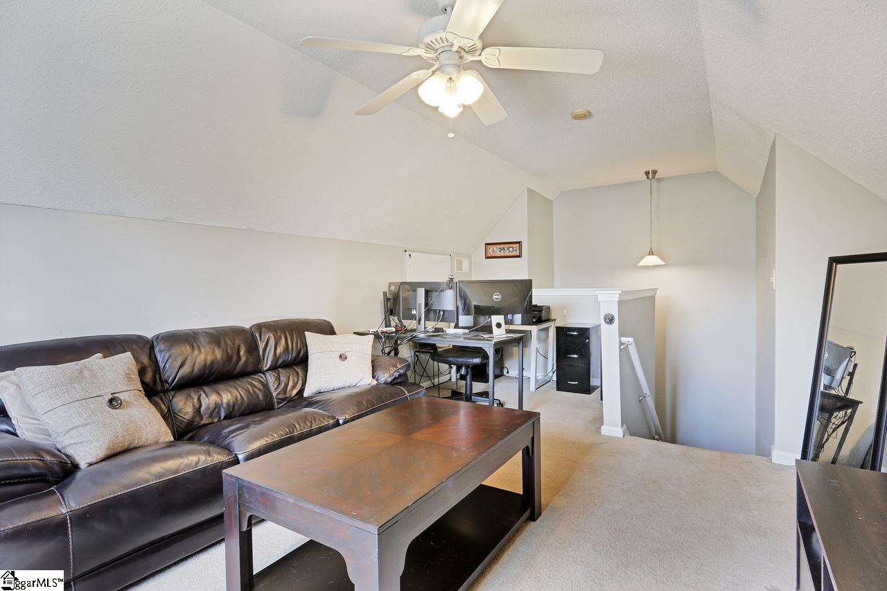 698 Timber Walk Drive Simpsonville, SC 29681 - Photo 28 of 32 Gallery Image 28