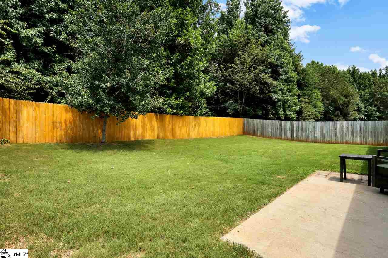 698 Timber Walk Drive Simpsonville, SC 29681 - Photo 32 of 32 Gallery Image 32