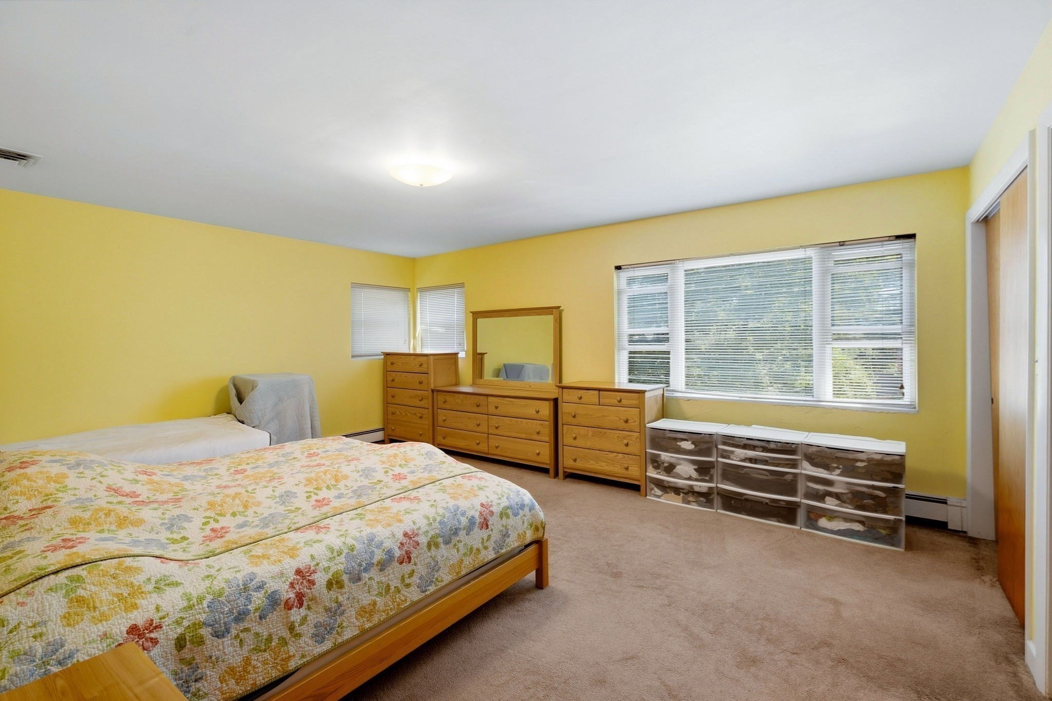 205 Gardner Road Brookline, MA 02445 - Photo 33 of 41 Gallery Image 33