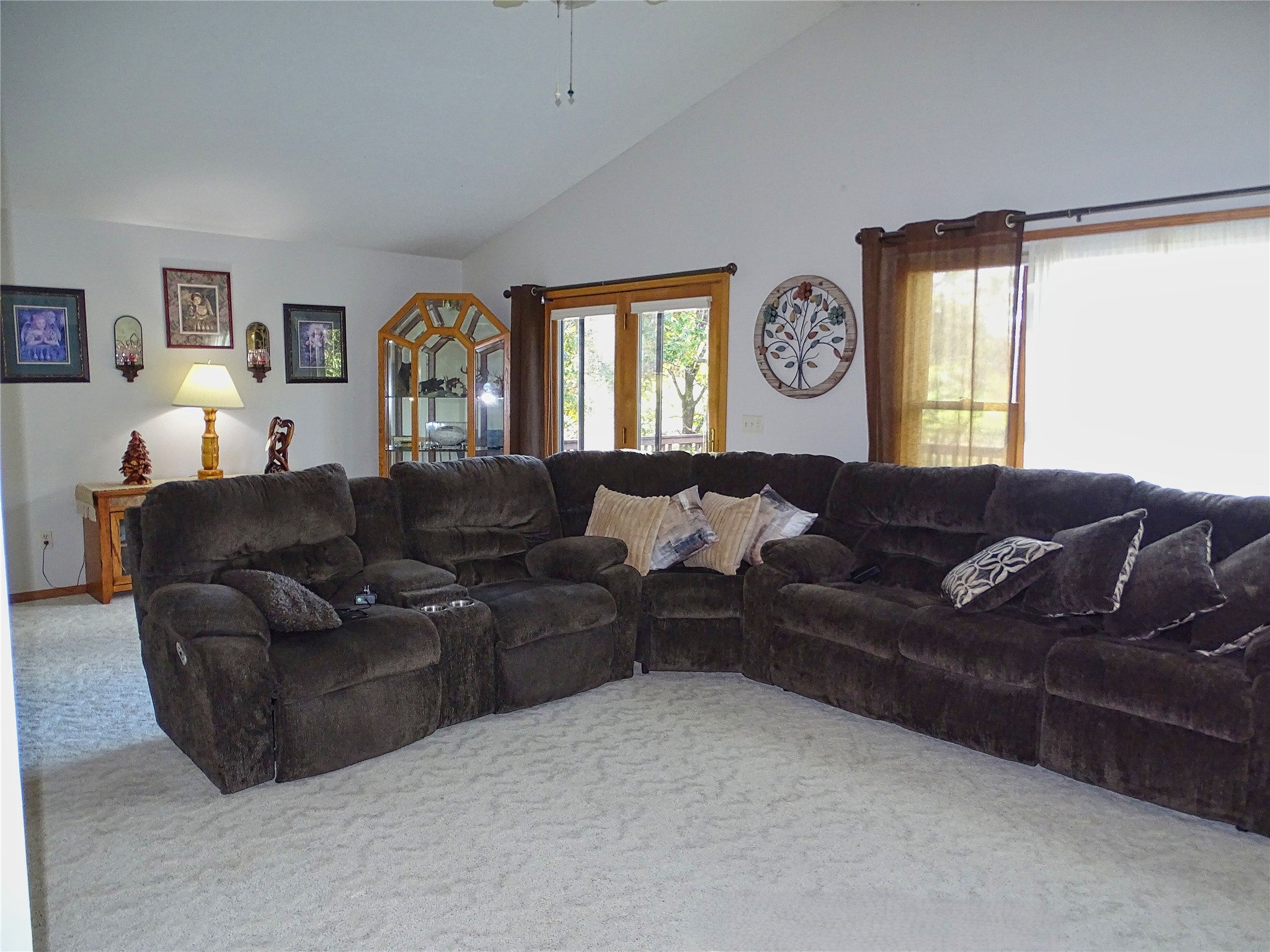W2089 Spring Creek Road Durand, WI 54736 - Photo 23 of 43 Gallery Image 23