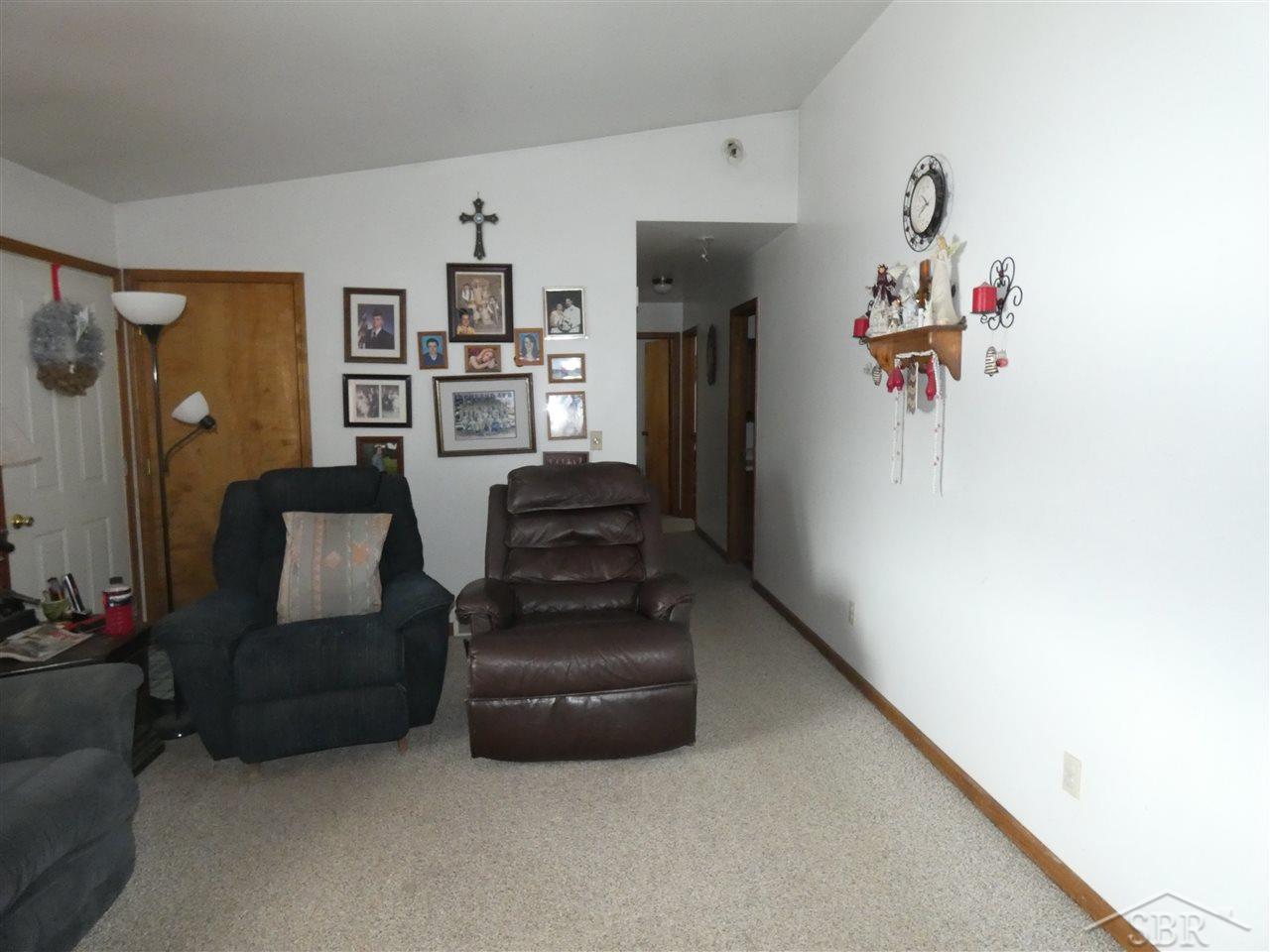 11847 Dice Road Freeland, MI 48623 - Photo 9 of 13 31370939-8.JPG