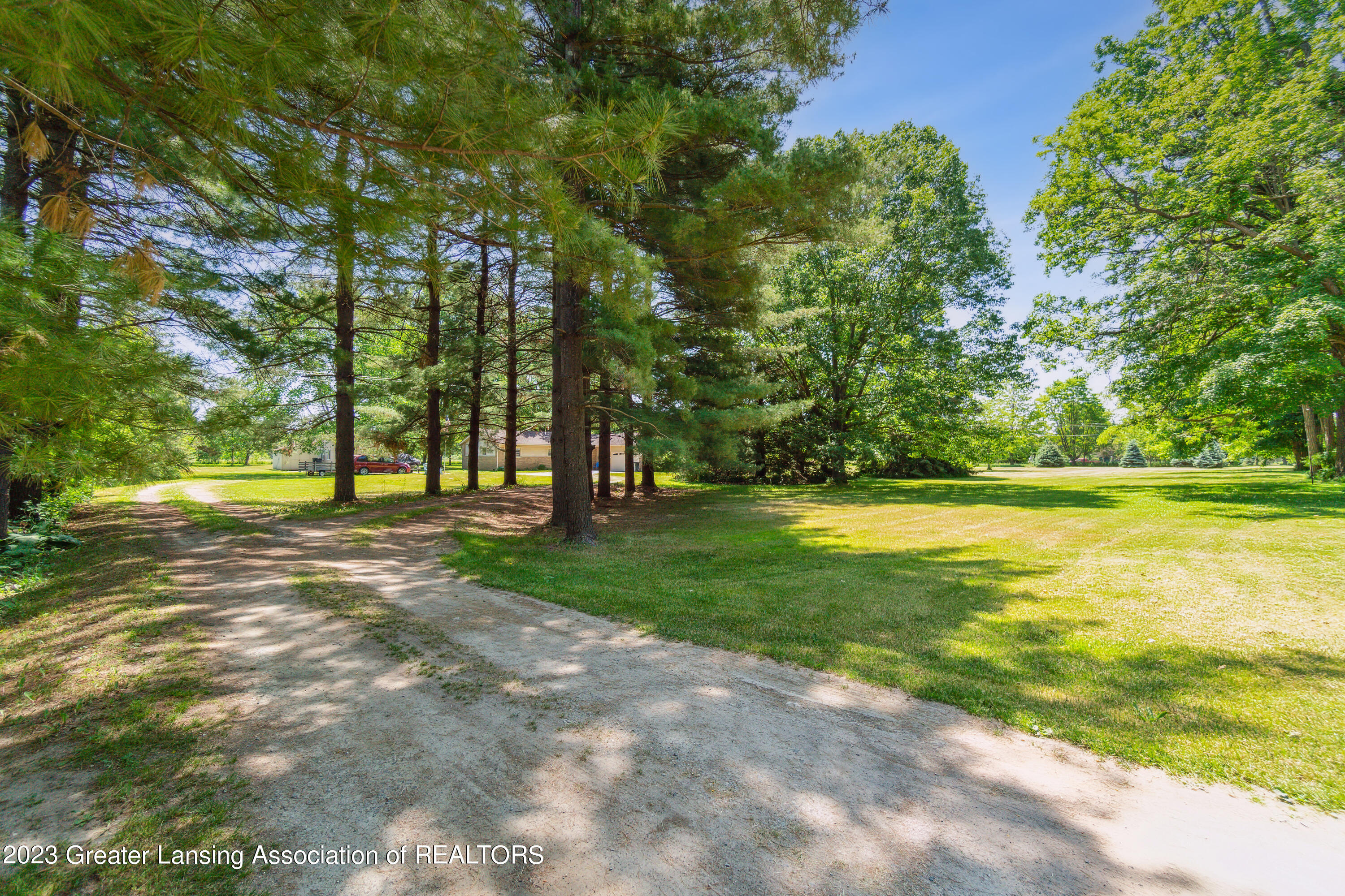 7861 Pingree Road Pinckney, MI 48169 - Photo 43 of 43 42-7861-Pingree-Rd-Pinckney-MI-48169-Win