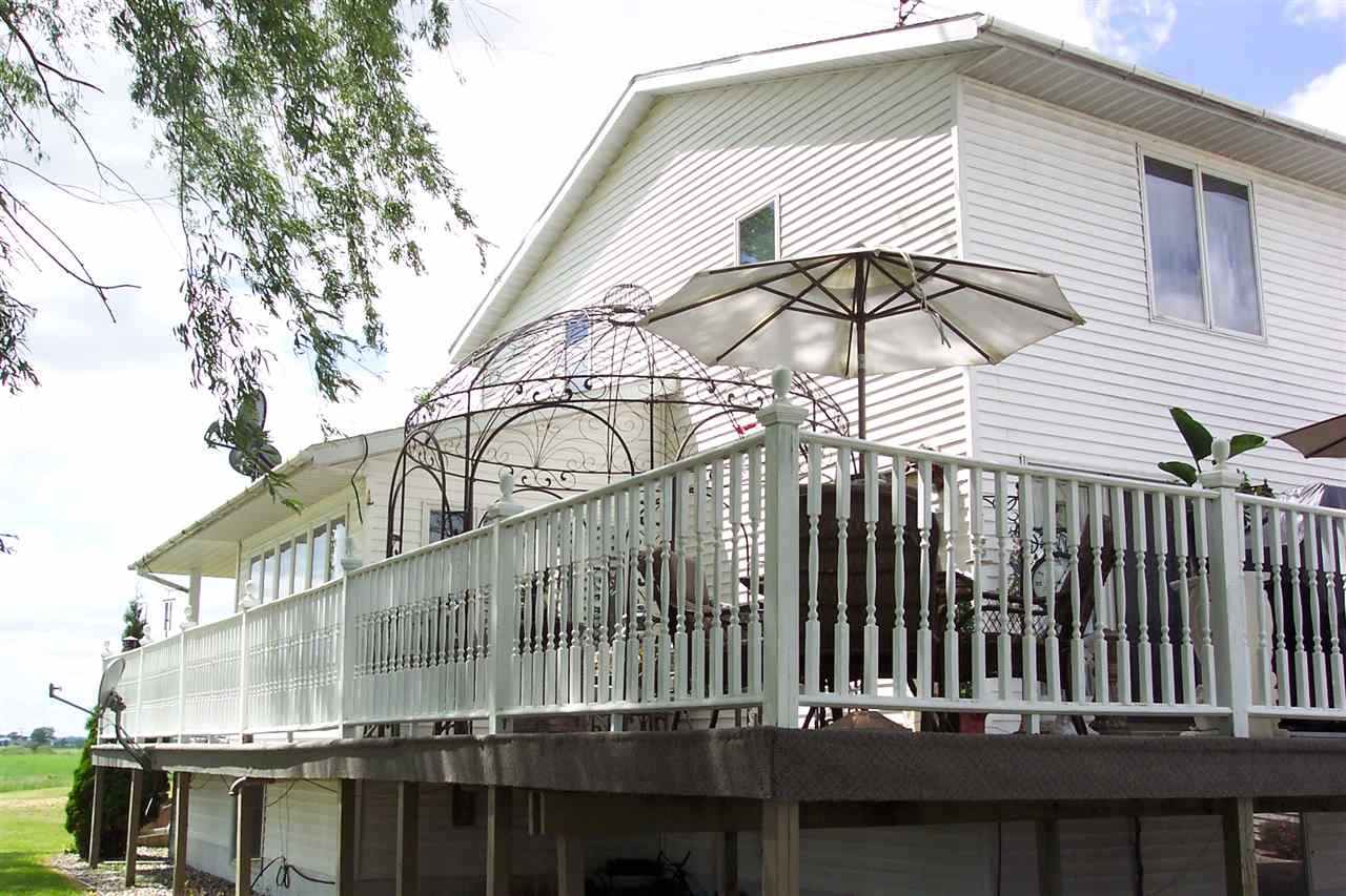 1809 Meyering Road Marion, MI 49665 - Photo 49 of 61 1818954-51.JPG