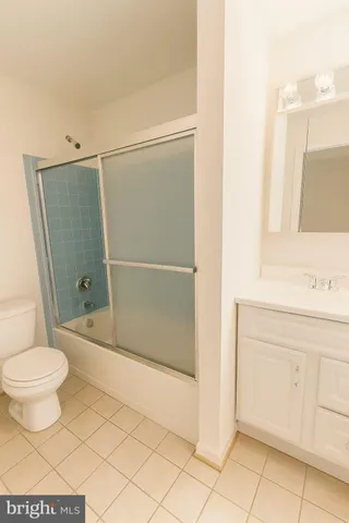 $2,700 | 11321 Amberlea Farm Drive, North Potomac, MD 20878