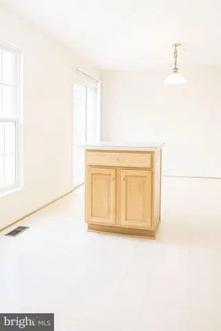 $2,700 | 11321 Amberlea Farm Drive, North Potomac, MD 20878