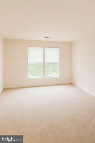 $2,700 | 11321 Amberlea Farm Drive, North Potomac, MD 20878