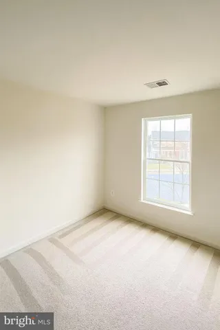 $2,700 | 11321 Amberlea Farm Drive, North Potomac, MD 20878