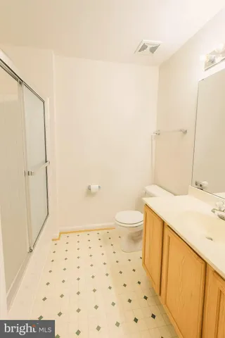 $2,700 | 11321 Amberlea Farm Drive, North Potomac, MD 20878