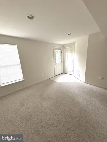 $2,700 | 11321 Amberlea Farm Drive, North Potomac, MD 20878