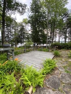 138 Lakeview Road Penobscot, ME 04476 - Photo 7 of 100 IMG_2403