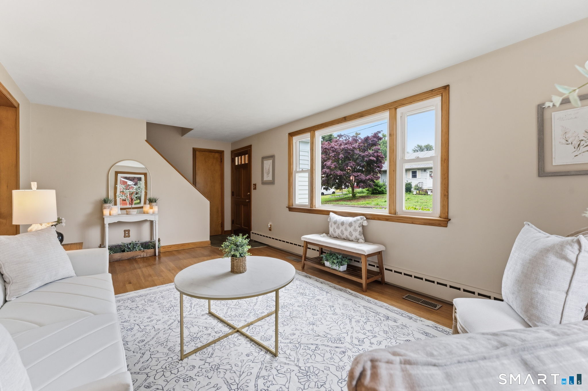87 Lewis Street Middletown, CT 06457 - Photo 6 of 37