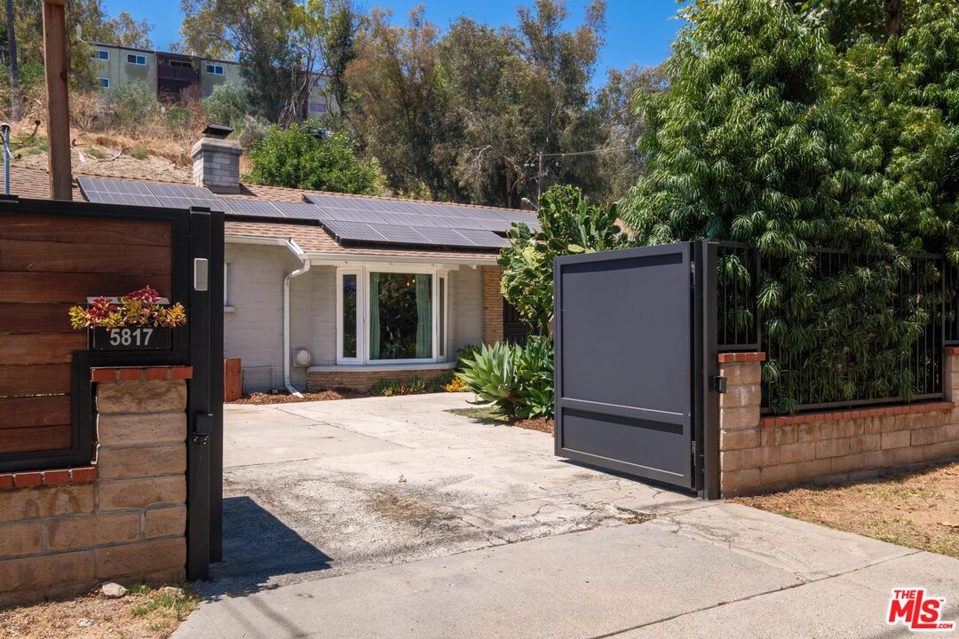 5817 Arroyo Dr, Highland Park