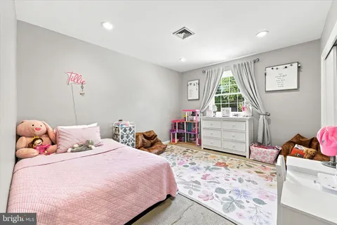 $699,900 | 649 Midway Lane, Blue Bell, PA 19422