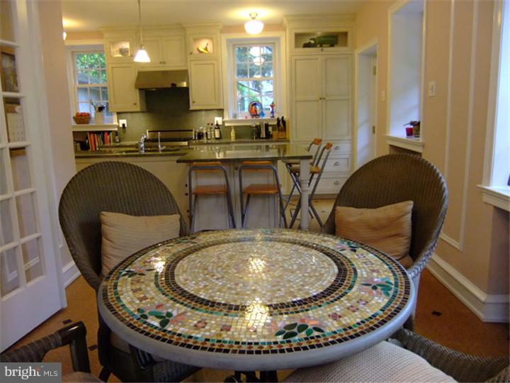 9141 Green Tree Road Philadelphia, PA 19118 - Photo 11 of 25 Gallery Image 11
