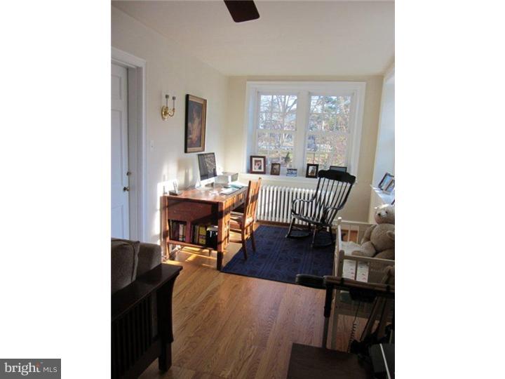 9141 Green Tree Road Philadelphia, PA 19118 - Photo 21 of 25 Gallery Image 21