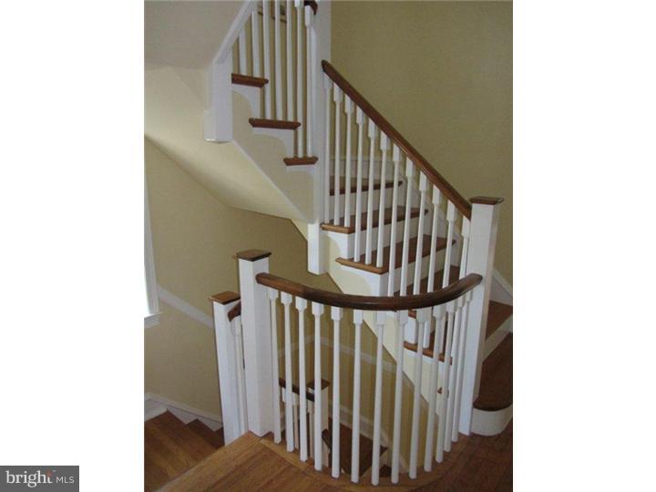 9141 Green Tree Road Philadelphia, PA 19118 - Photo 22 of 25 Gallery Image 22