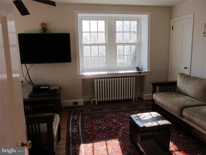 9141 Green Tree Road Philadelphia, PA 19118 - Photo 23 of 25 Gallery Image 23